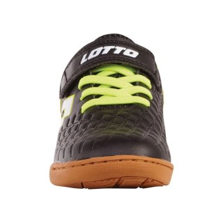 Buty Lotto Dasher Jr 2600920K 1124 Lotto