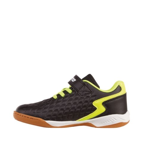 Buty Lotto Dasher Jr 2600920K 1124 Lotto