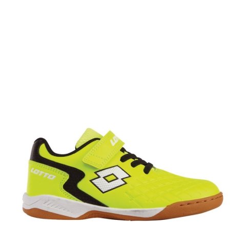 Buty Lotto Dasher Jr 2600920K 2411 Lotto