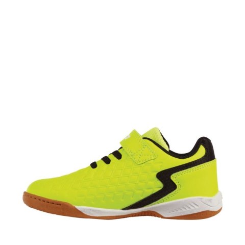 Buty Lotto Dasher Jr 2600920K 2411 Lotto