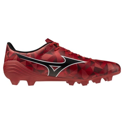 Buty Mizuno Alfa II Select FG P1GA256560 Mizuno