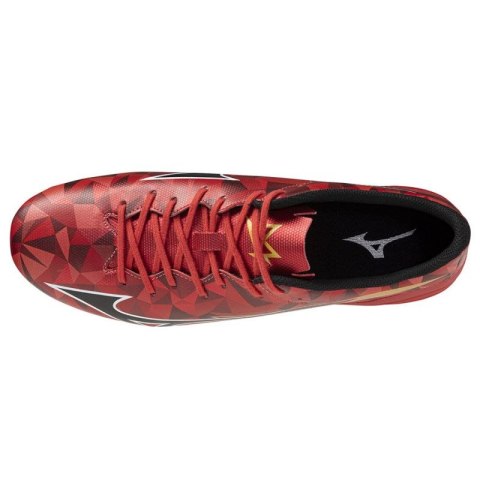 Buty Mizuno Alfa II Select FG P1GA256560 Mizuno