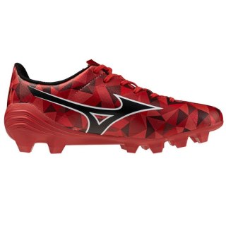 Buty Mizuno Alfa II Select Jr FG P1GB256560 Mizuno