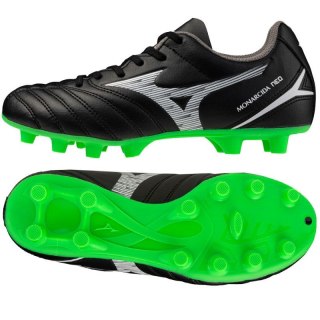 Buty Mizuno Monarcida Neo III Select Jr P1GB252502 Mizuno
