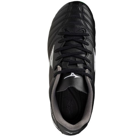 Buty Mizuno Monarcida Neo III Select Jr P1GB252502 Mizuno