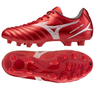 Buty Mizuno Monarcida Neo III Select Jr P1GB252560 Mizuno