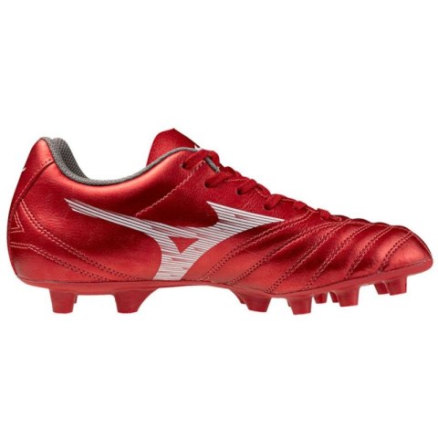 Buty Mizuno Monarcida Neo III Select Jr P1GB252560 Mizuno
