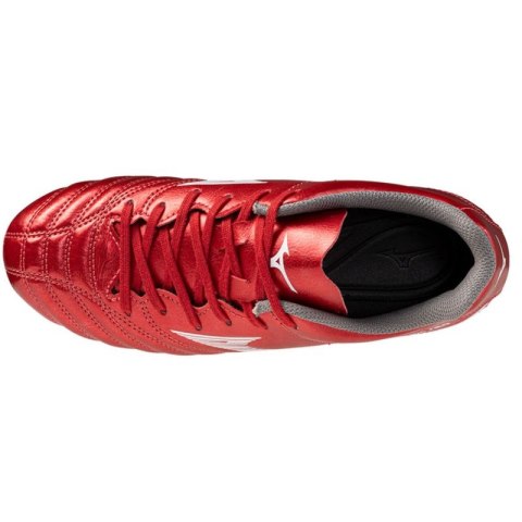 Buty Mizuno Monarcida Neo III Select Jr P1GB252560 Mizuno