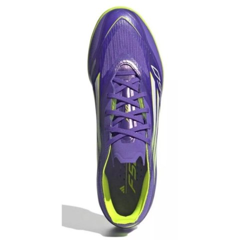 Buty adidas F50 Pro IN M JH7682 Adidas