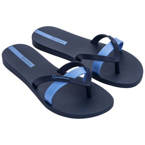 Japonki Ipanema Kirie Fem W 81805 AG217 Ipanema
