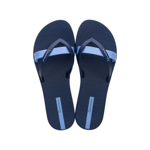 Japonki Ipanema Kirie Fem W 81805 AG217 Ipanema