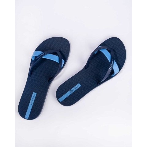 Japonki Ipanema Kirie Fem W 81805 AG217 Ipanema