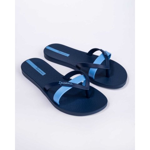Japonki Ipanema Kirie Fem W 81805 AG217 Ipanema