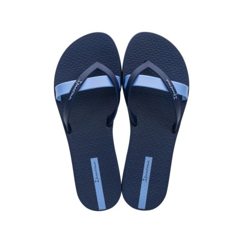 Japonki Ipanema Kirie Fem W 81805 AG217 Ipanema