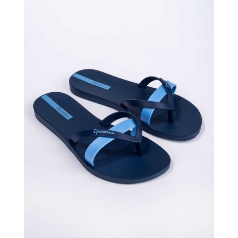 Japonki Ipanema Kirie Fem W 81805 AG217 Ipanema