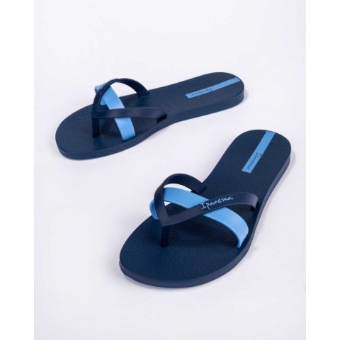 Japonki Ipanema Kirie Fem W 81805 AG217 Ipanema