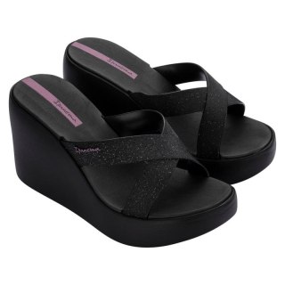 Klapki Ipanema High Fashion W 83646-BD675 Ipanema