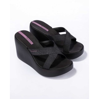 Klapki Ipanema High Fashion W 83646-BD675 Ipanema