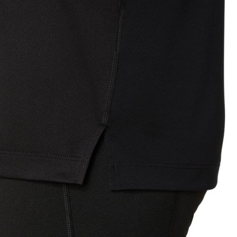 Koszulka Asics Core LS 1/2 Zip Winter Top M 2011D369001 Asics