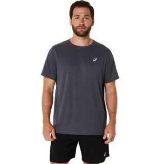 Koszulka Asics Core SS Top M 2011D221020 Asics