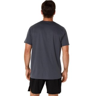 Koszulka Asics Core SS Top M 2011D221020 Asics