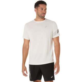Koszulka Asics Icon SS Top M 2011D239101 Asics