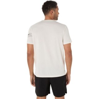 Koszulka Asics Icon SS Top M 2011D239101 Asics