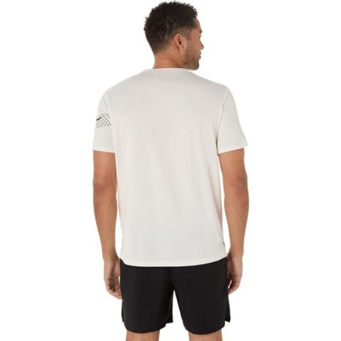 Koszulka Asics Icon SS Top M 2011D239101 Asics