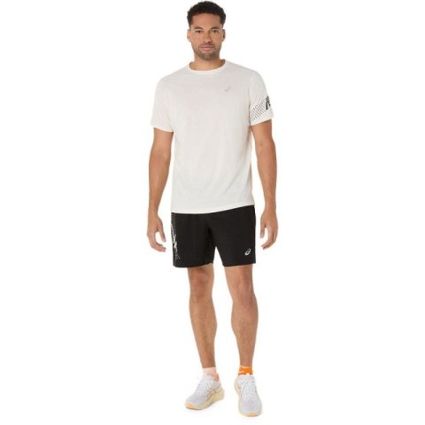 Koszulka Asics Icon SS Top M 2011D239101 Asics