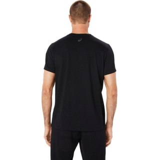 Koszulka Asics Logo SS Tee M 2031E188002 Asics
