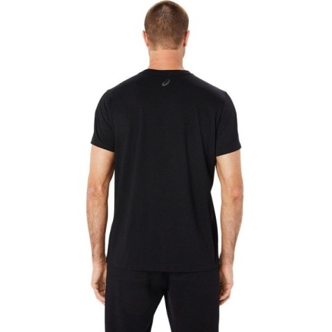 Koszulka Asics Logo SS Tee M 2031E188002 Asics