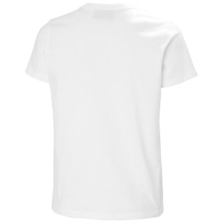 Koszulka Helly Hansen Core 2.0 W 54591 001 Helly Hansen