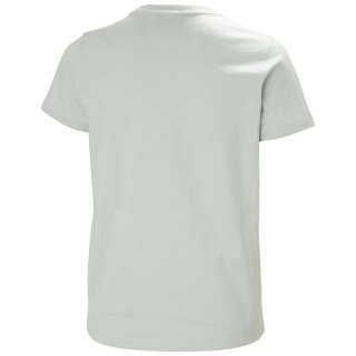 Koszulka Helly Hansen Core 2.0 W 54591 462 Helly Hansen