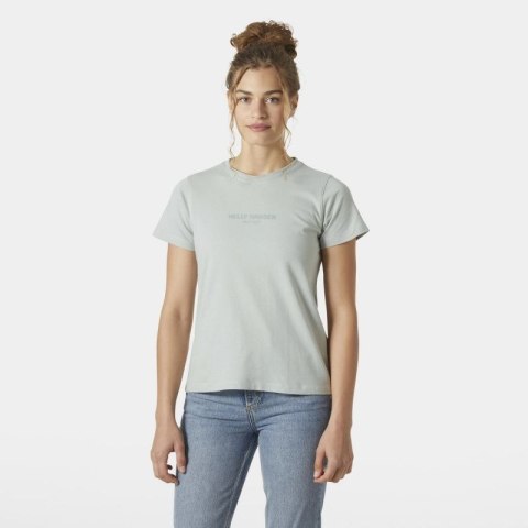 Koszulka Helly Hansen Core 2.0 W 54591 462 Helly Hansen
