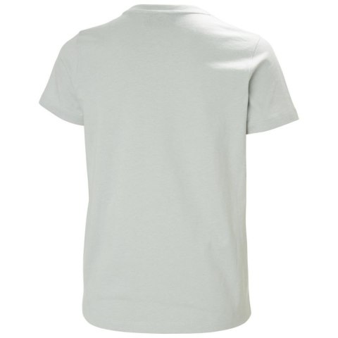 Koszulka Helly Hansen Core 2.0 W 54591 462 Helly Hansen