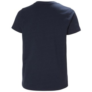 Koszulka Helly Hansen Core 2.0 W 54591 597 Helly Hansen