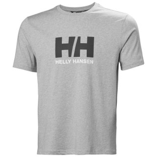 Koszulka Helly Hansen HH Logo 3.0 M 54596 949 Helly Hansen