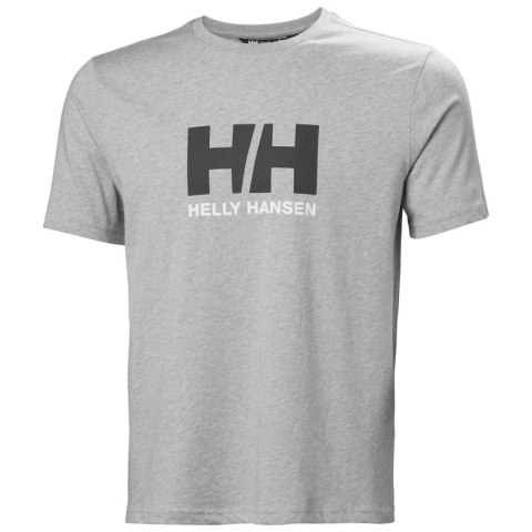 Koszulka Helly Hansen HH Logo 3.0 M 54596 949 Helly Hansen
