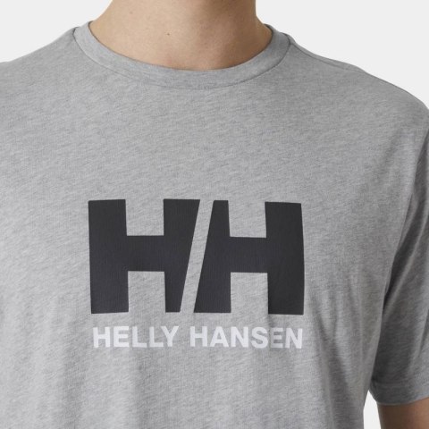 Koszulka Helly Hansen HH Logo 3.0 M 54596 949 Helly Hansen