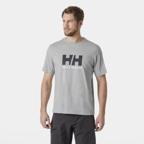 Koszulka Helly Hansen HH Logo 3.0 M 54596 949 Helly Hansen