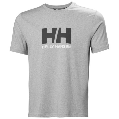 Koszulka Helly Hansen HH Logo 3.0 M 54596 949 Helly Hansen