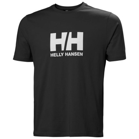 Koszulka Helly Hansen HH Logo 3.0 M 54596 990 Helly Hansen