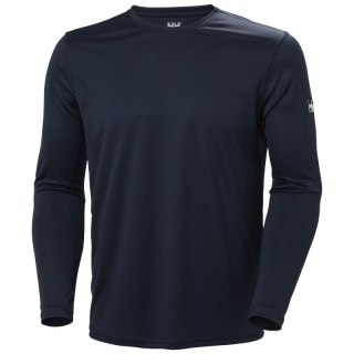 Koszulka Helly Hansen HH Tech Crew LS 2.0 M 49582 597 Helly Hansen