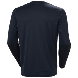 Koszulka Helly Hansen HH Tech Crew LS 2.0 M 49582 597 Helly Hansen