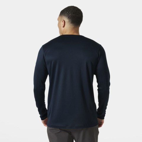 Koszulka Helly Hansen HH Tech Crew LS 2.0 M 49582 597 Helly Hansen