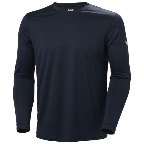 Koszulka Helly Hansen HH Tech Crew LS 2.0 M 49582 597 Helly Hansen