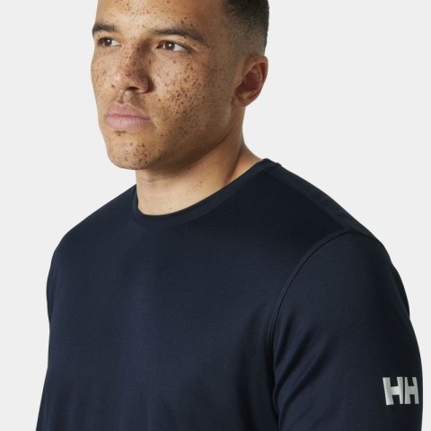Koszulka Helly Hansen HH Tech Crew LS 2.0 M 49582 597 Helly Hansen