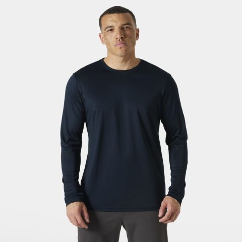 Koszulka Helly Hansen HH Tech Crew LS 2.0 M 49582 597 Helly Hansen