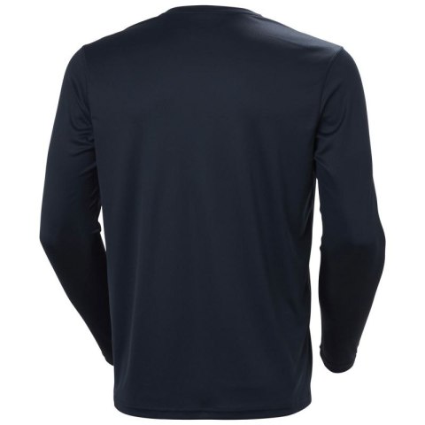 Koszulka Helly Hansen HH Tech Crew LS 2.0 M 49582 597 Helly Hansen