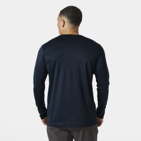 Koszulka Helly Hansen HH Tech Crew LS 2.0 M 49582 597 Helly Hansen